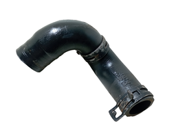 MANGUEIRA RESPIRO ÓLEO VECTRA ASTRA ZAFIRA 90409617