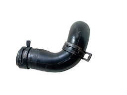 MANGUEIRA RESPIRO ÓLEO VECTRA ASTRA ZAFIRA 90409617