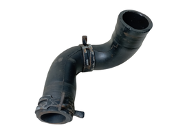 MANGUEIRA RESPIRO ÓLEO VECTRA ASTRA ZAFIRA 90409617