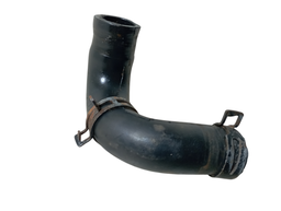 MANGUEIRA RESPIRO ÓLEO VECTRA ASTRA ZAFIRA 90409617