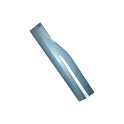 Friso Porta Traseira Direita Kicks 2017/