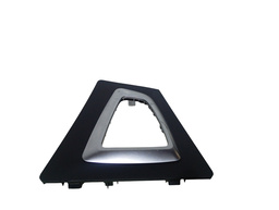 ACABAMENTO MOLDURA CONSOLE BMW 320I 2013 A 2018