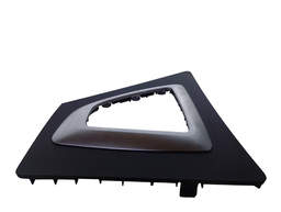 ACABAMENTO MOLDURA CONSOLE BMW 320I 2013 A 2018