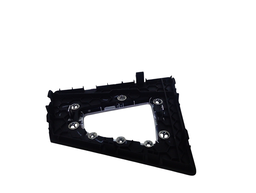 ACABAMENTO MOLDURA CONSOLE BMW 320I 2013 A 2018