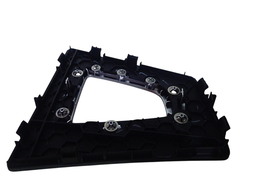 ACABAMENTO MOLDURA CONSOLE BMW 320I 2013 A 2018