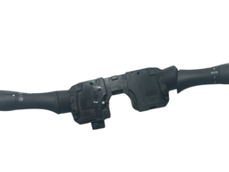 chave seta renault fluence 2011-2019