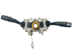 chave seta hyundai tucson 2006-2016