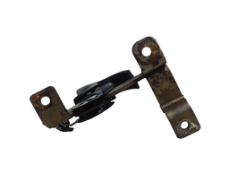 ALAVANCA FREIO DE MÃO PAJERO TR4 2003 A 2015