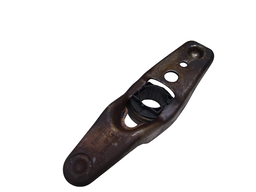 Garfo Caixa Cambio VW Gol Fox Voyage 1.0 2004 a 2020