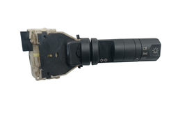 chave seta comando luz nissan tiida 2008 a 2014