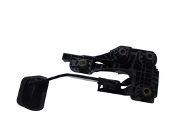 PEDAL FREIO RENAULT CAPTUR 1.3 2019/