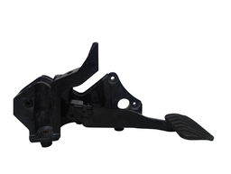 PEDAL FREIO RENAULT CAPTUR 1.3 2019/