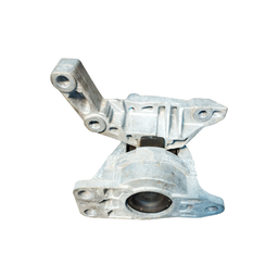 CALÇO COXIM MOTOR KICKS 1.6 2017 2018 A 2024/