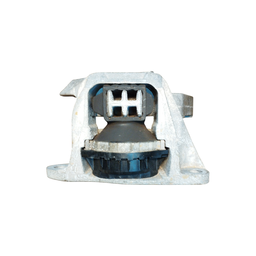 CALÇO COXIM MOTOR KICKS 1.6 2017 2018 A 2024/