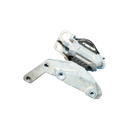 CALÇO COXIM MOTOR KICKS 1.6 2017 2018 A 2024/