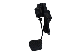 Pedal Freio Renault Captur 1.3 2019/
