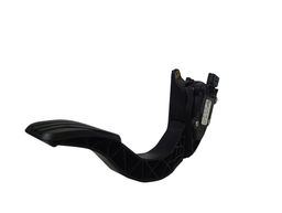 PEDAL ACALEDOR RENAULT CAPTUR 1.3 2019/