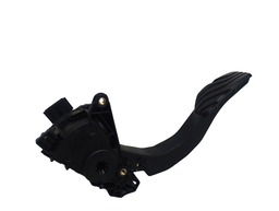 PEDAL ACALEDOR RENAULT CAPTUR 1.3 2019/