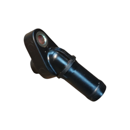 BOCAL DA BOMBA DIREÇÃO CIVIC 1.7 2001 A 2006