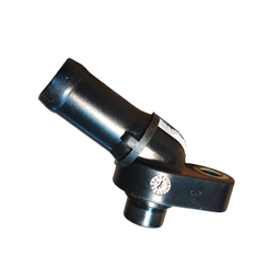 Bocal da Bomba Direção Civic 1.7 2001 a 2006