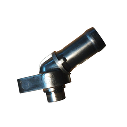 BOCAL DA BOMBA DIREÇÃO CIVIC 1.7 2001 A 2006