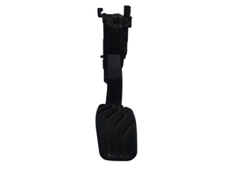 Pedal Acaledor Renault Captur 1.3 2019/