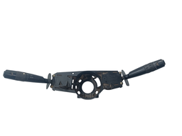 chave seta Citroen Xsara Picasso 2004 A 2007