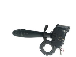 chave seta luz Renault scenic 1999 a 2007