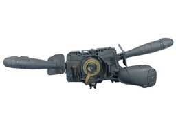 chave seta renault symbol  2010 a 2014