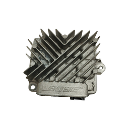 Modulo Amplificador Bose Nissan Kicks 2022 2023 2044 