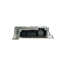 MODULO AMPLIFICADOR BOSE NISSAN KICKS 2022 2023 2044 