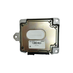 MODULO AMPLIFICADOR BOSE NISSAN KICKS 2022 2023 2044 