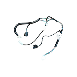 CHICOTE DA CAMERA DE RÉ KICKS 2017 2018 A 2024/