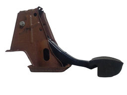 PEDAL FREIO VOLKSWAGEN JETTA PASSAT TIGUAN 2009 A 2017