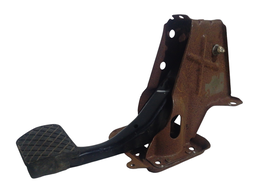 PEDAL FREIO VOLKSWAGEN JETTA PASSAT TIGUAN 2009 A 2017