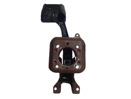 PEDAL FREIO VOLKSWAGEN JETTA PASSAT TIGUAN 2009 A 2017