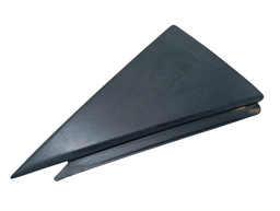 ACABAMENTO INTERNO PORTA TRASEIRA DIREITA PASSAT ALEMÃO