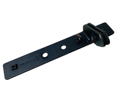 SUPORTE EXTINTOR INÇENDIO GOLF PASSAT ALEMÃO 3A0860290A 