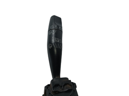 chave seta  limpador parabrisa Honda fit 2003 A 2008