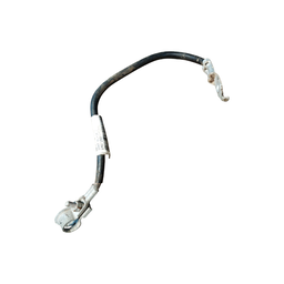 CABO POLO NEGATIVO BATERIA KICKS 2017 2018 A 2024/