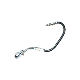 CABO POLO NEGATIVO BATERIA KICKS 2017 2018 A 2024/