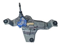 Motor Limpador Traseiro ASX 2011 2012 2013 2014 2015 a 2022