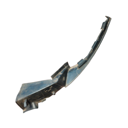 ACABAMENTO CHURRASQUEIRA DIREITO RÉ KICKS 2017 2018 A 2024/