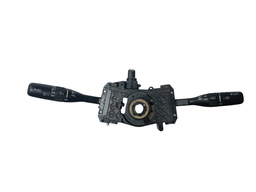 chave seta jeep cherokee 1999 a 2005