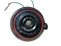 BUZINA UNIVERSAL VETOR