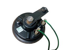 BUZINA UNIVERSAL VETOR