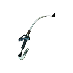 CABO SELETOR DE MARCHA SENTRA 2014 2015 A 2020 AUTO