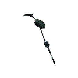 CABO SELETOR DE MARCHA SENTRA 2014 2015 A 2020 AUTO