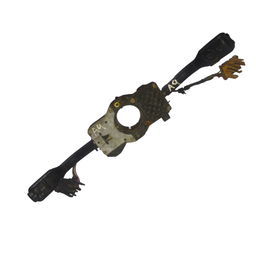 Chave Seta Audi A4 1997 a 2002 Comando