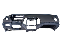 PAINEL TABELIER RENAULT CAPTUR S/ AIR BAG 